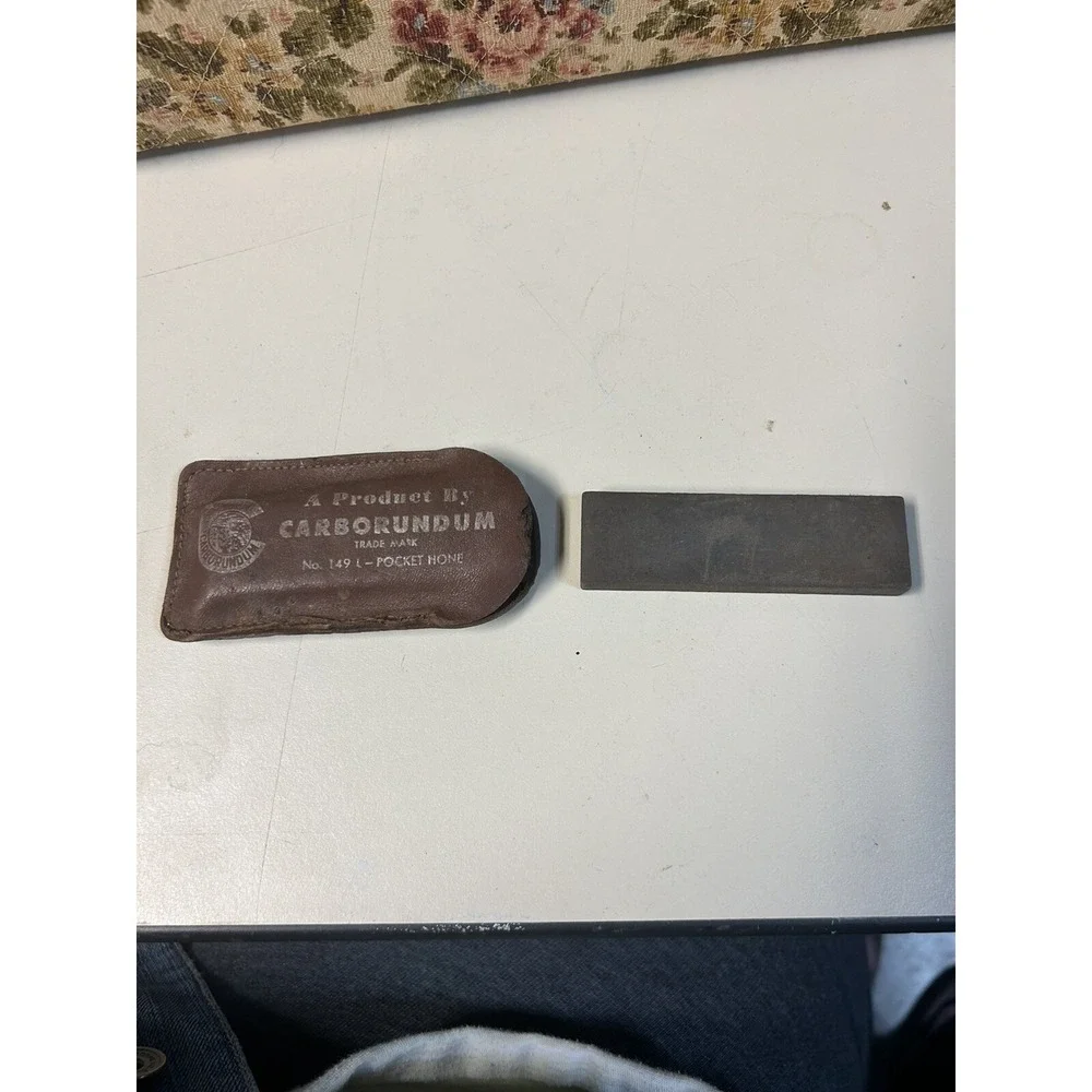 case-mate this vintage